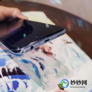 usb2.0 web camera,usb2.0 camera驱动,USB2.0摄像头驱动助力游戏体验升级