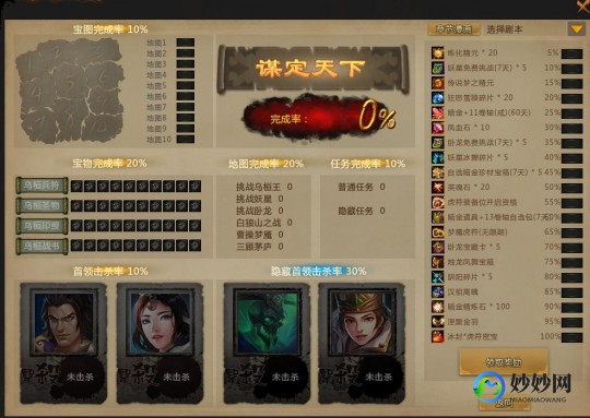 梦三国至尊会员怎么弄,至尊会员的特权