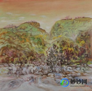 东方绯想天1.06,东方绯想天1.06,东方绯想天1.06手游攻略,掌握这些技巧,成