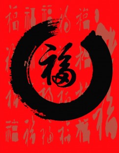 福卡攻略,万能福卡怎么用,如何使用万能福卡？全面攻略解析!