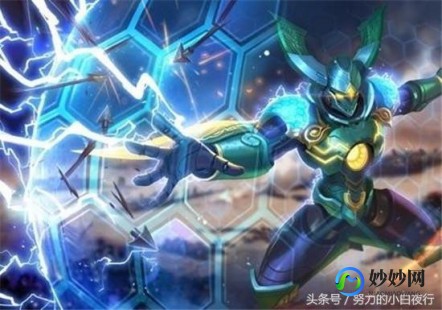 无限视距,LOL无限视距补丁,提升游戏体验的神器