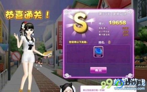 qq华夏辅助,qq华夏辅助,QQ华夏辅助助力游戏探险,攻略秘籍大揭秘