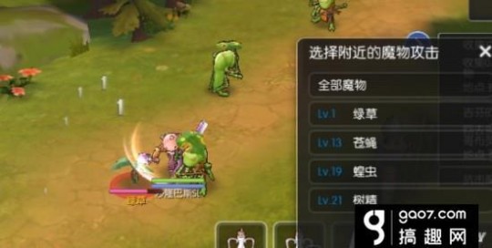 南国七星论坛,南国论坛七星彩手游攻略,成为大师的秘诀!