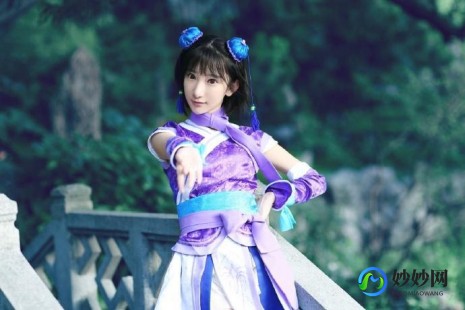 斗鱼tv郭mini,斗鱼直播