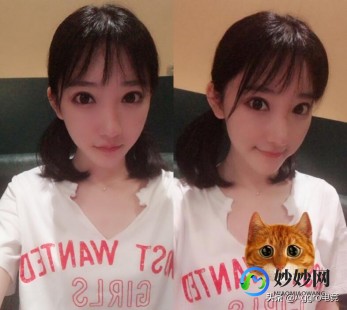 斗鱼tv郭mini,斗鱼直播