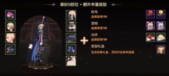 dnf免费辅助,DNF手游攻略,零氪金成为强者,免费辅助你登顶