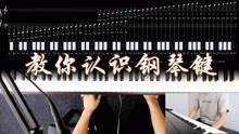 钢琴的黑白键宽度一样吗,揭秘钢琴键盘,黑白键的宽度之谜