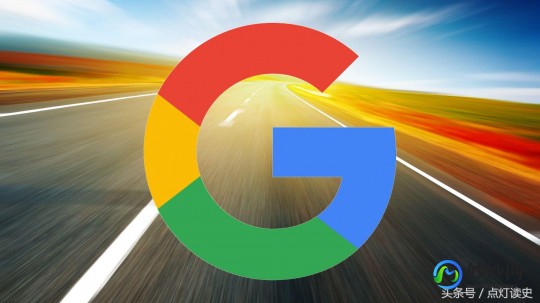 谷歌粤语输入法,Google粤语输入法