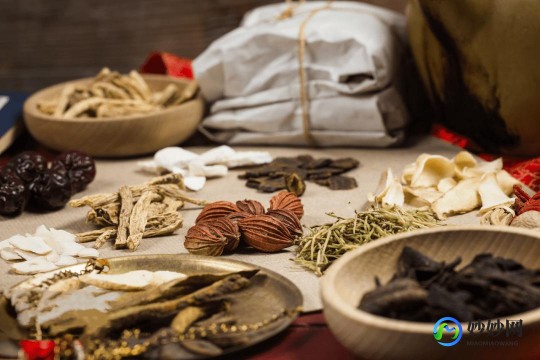 农场种什么经验最多,qq农场种什么赚钱快,QQ农场赚钱秘籍,揭秘种植何种作物收益