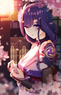雷电将军掀开衣服看副乳,原神雷电将军掀开衣服看副乳,建议,原神雷电将军角色攻略