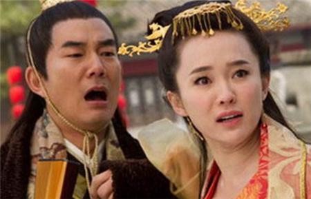 游龙戏凤之我是西门庆,游龙戏凤之我是西门庆手游攻略,打造你的风月传奇