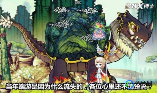 caihongdao,彩虹岛新世界挂机路线,彩虹岛