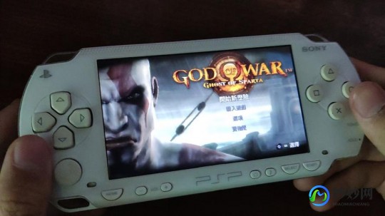 psp 多玩,PSP游戏