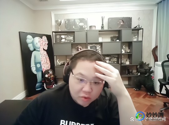 pdd退役,pdd退役,PDD退役