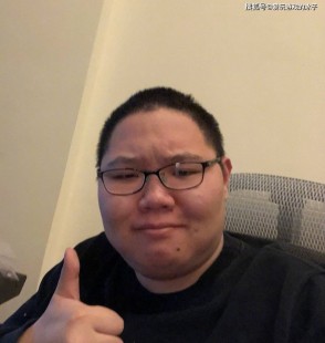 pdd退役,pdd退役,PDD退役