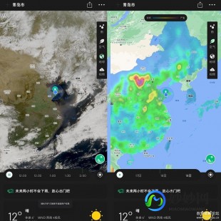google天气预报,Google天气预报,掌握天气变化,手游攻略中的致胜法宝