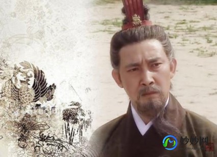 三国杀邓艾,邓艾三国杀,邓艾在三国杀中的独特战术与玩法解析