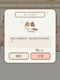 新版猫咪地域网名入口3.0,新版猫咪地域网名入口3.0,猫咪乐园探险记,新版地域网名入