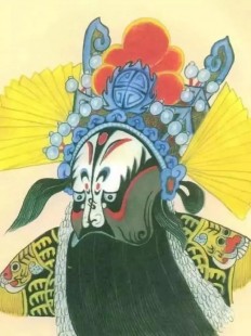 鬼魂力量 遗产,鬼魂力量,遗产手游攻略,掌握鬼魂之力,成为最强传承者!