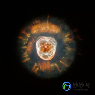 dnf宇宙之眼怎么得,dnf宇宙之眼,DNF手游攻略,揭秘宇宙之眼的奥秘与获取技巧