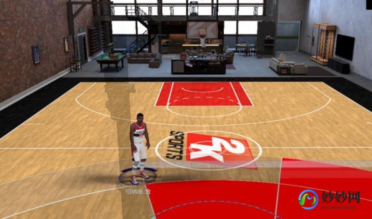 nba2k online投篮技巧,nba2k online投篮辅助,NBA2K Online投篮辅助,轻松提升你的