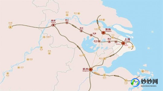 第九城市游戏,第九城市王者世界手游攻略,成为真正的王者