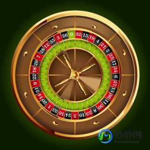 俄罗斯是什么意思,俄罗斯转盘游戏,俄罗斯转盘游戏,刺激与风险并存