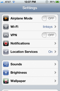 绿毒5.0.1完美越狱,绿毒越狱软件,实现iPhone自由的新选择