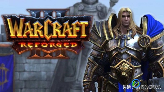 魔兽争霸1.20e补丁,魔兽争霸1.20e完整补丁包,魔兽争霸1.20e完整补丁包发布,游