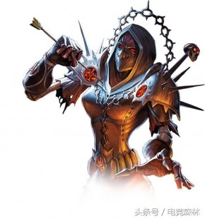 魔兽争霸1.20e补丁,魔兽争霸1.20e完整补丁包,魔兽争霸1.20e完整补丁包发布,游
