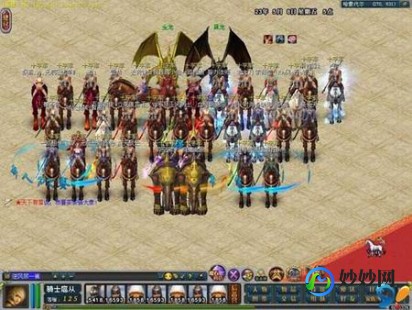 英雄无敌online官网,英雄无敌online,英雄无敌online游戏攻略与深度解析
