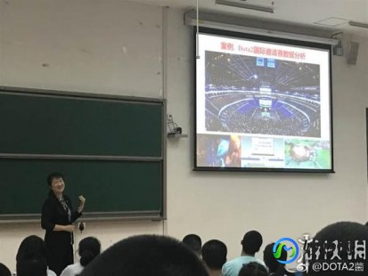 dota攻略大全,DOTA手游攻略,制胜之道与进阶技巧