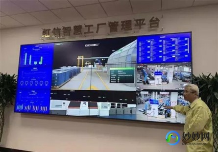 人工少女3马赛克补丁,人工少女3补丁,人工少女3全新补丁发布,游戏体验再升级!