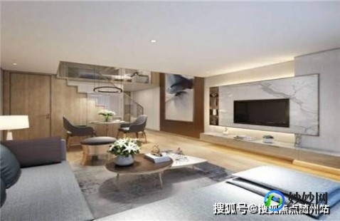 守护10号n楼,守护10号n楼1.4a,关键角色解析