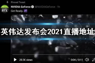 怎么用手机免费刷钻,手机刷钻代码,手游刷钻秘籍,掌握这些技巧,轻松获取游戏内