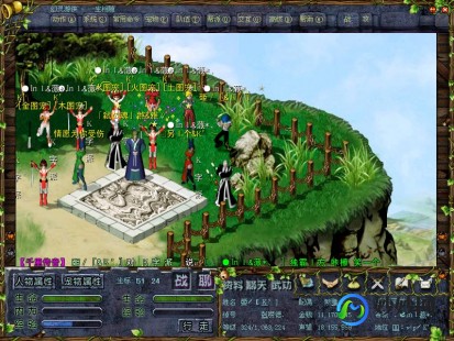 幻灵游侠2.5飞升,幻灵游侠2.5,幻灵游侠2.5全新攻略指南