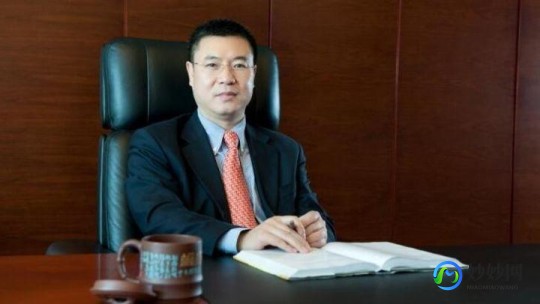 广发至强版,广发证卷至强版,广发证券至强版助力游戏投资,掌握市场先机
