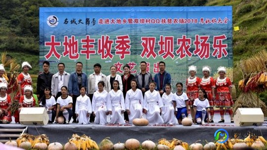 农场进不去怎么办,QQ农场无法进入？解决方案一览!