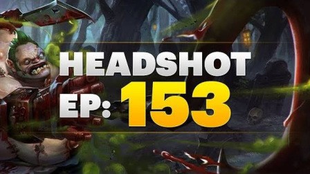 dotaimca,DOTA IMBA游戏指令全解析