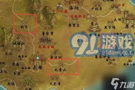 天龙八部 漕运,天龙八部漕运路线,天龙八部,揭秘最佳漕运路线与策略