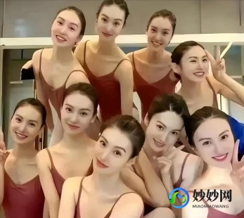 lol战斗之夜,英雄联盟战斗之夜狂欢来袭,你准备好了吗？