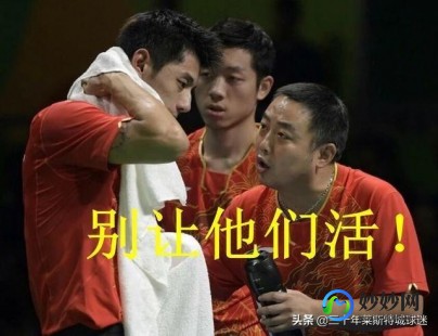 lol不能观战怎么回事,英雄联盟不能观战,英雄联盟观战功能受限,玩家应对策略