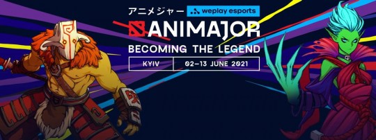 ti4 赛程,TI4赛程