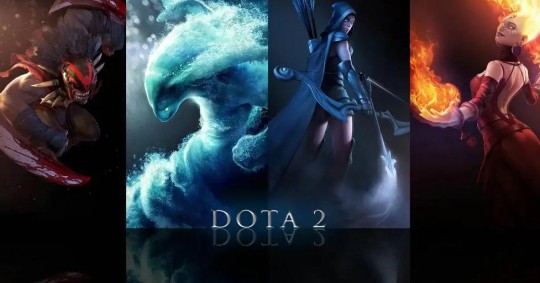 ti4 赛程,TI4赛程