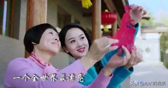 吉他英雄怎么玩,吉他英雄5,摇滚之夜,指尖的狂热乐章