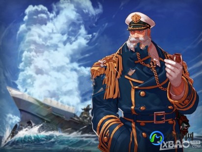 dnf海盗,dnf铁鳞海贼团舰长,铁鳞海贼团背景