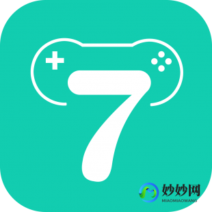 小777,777小游戏,777小游戏,轻松上手,玩转休闲时光