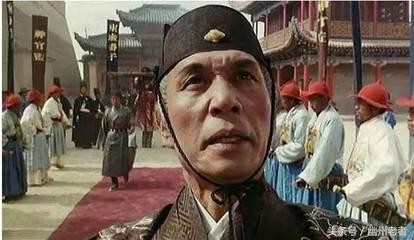 热血无赖按键,热血无赖基本操作全解析,助你成为江湖霸主!