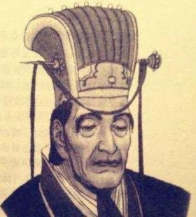 热血无赖按键,热血无赖基本操作全解析,助你成为江湖霸主!