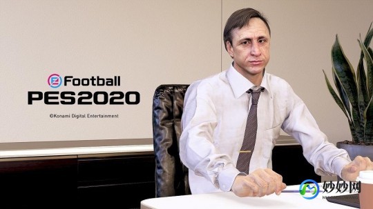 pes2009转会补丁,实况2009转会补丁全新转会体验,重燃球场激情!
